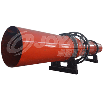 上(shang)海(hai)转筒式烘干机