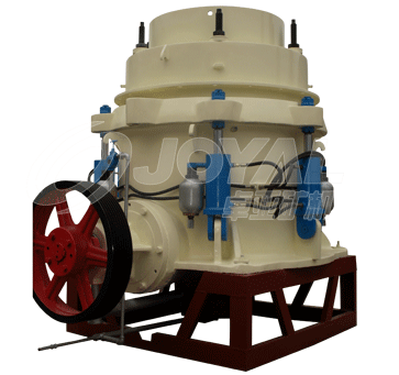 上(shang)海HCC圆锥破(po)