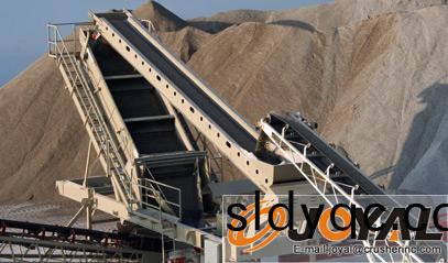 高(gao)频筛(shai)