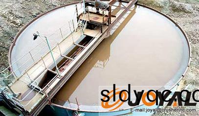 浓(nong)缩机价格