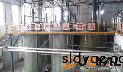 卓亚ZXB系列搅拌器