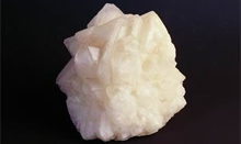 明(ming)矾石磨粉