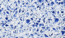 石(shi)英石磨粉