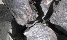 铁矿石(shi)磨粉