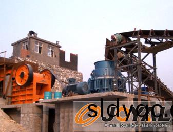 破碎物现场(chang)图