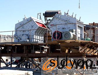 �������ֳ�ͼ