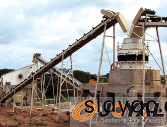 �������ֳ�ͼ