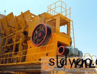 �����豸ϵ��