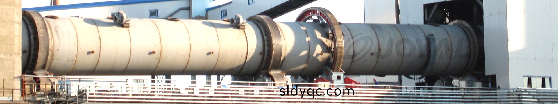 上海卓(zhuo)亚矿机