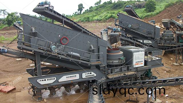 移动破(po)碎系列